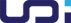 Logo UDI Group