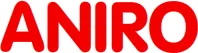 Logotyp Aniro
