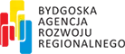 Logotyp Barr