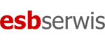 Logotyp ESB