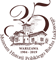 Logo alt testowy