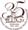 Logotyp MHPRL