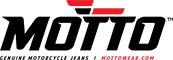 Logotyp Mottowear