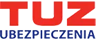 Logotyp TUZ