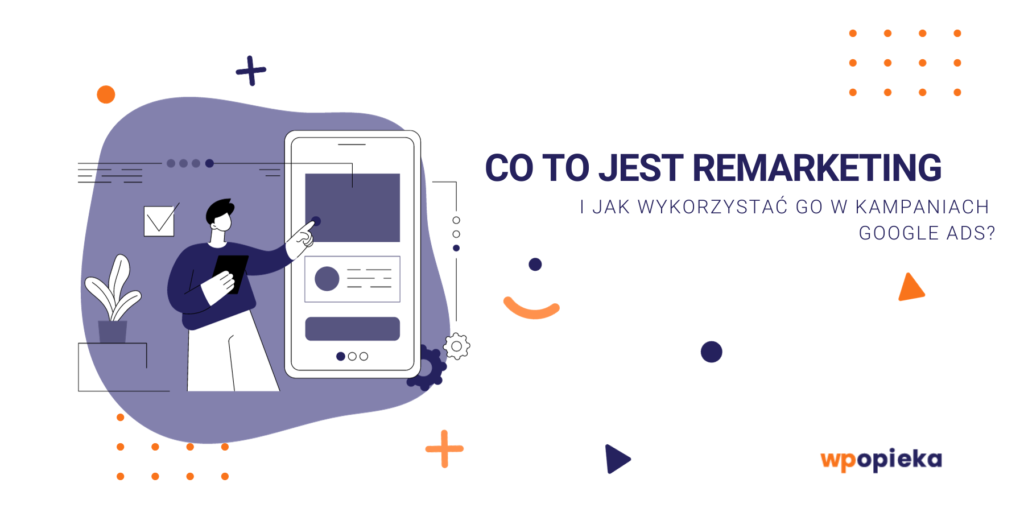 Co to jest strona docelowa reklamy i jak ją dobrać? okładka