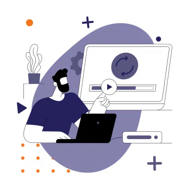 Miniatura artykułu: Aktualizacje WooCommerce - jak zadbać o bezpieczeństwo, wydajność i funkcjonalność swojego sklepu internetowego na WordPress?
