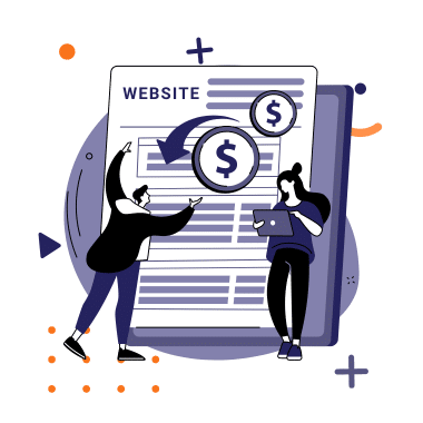 Miniatura artykułu: Ile kosztuje stworzenie dobrej strony internetowej, opartej na WordPress?