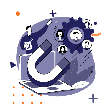 Miniatura artykułu: Jak stworzyć skuteczny Landing Page w WordPress?