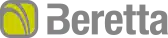 Logo beretta.pl