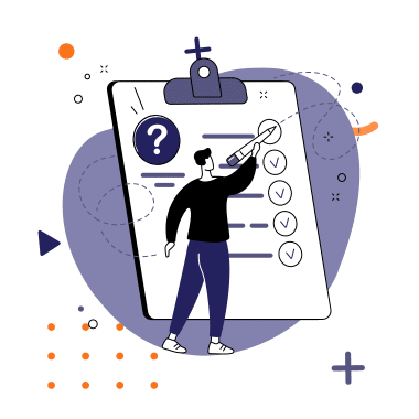Miniatura artykułu: Formularze kontaktowe w&nbsp;WordPress – jak projektować i&nbsp;jak wdrażać?