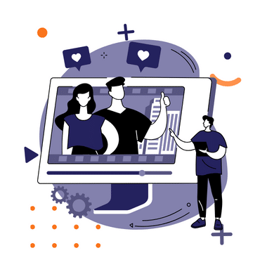Miniatura artykułu: Spójna identyfikacja wizualna - klucz do sukcesu online