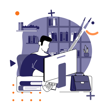 Miniatura artykułu: Edytor WordPress Gutenberg  – czym jest i czy warto z niego korzystać?