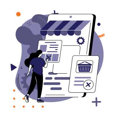 Miniatura artykułu: Up-selling i cross-selling w WooCommerce – jak zwiększyć wartość koszyka?