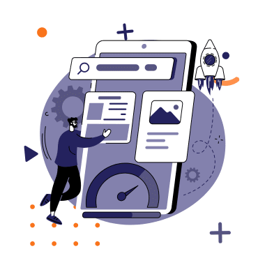 Miniatura artykułu: Google PageSpeed Insights, czy GTmetrix? Poznaj najpopularniejsze narzędzia do pomiaru wydajności stron i sklepów internetowych WordPress