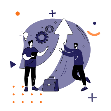 Miniatura artykułu: Nowe funkcje Google Ads w 2025 roku – co warto wiedzieć?