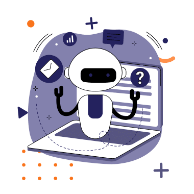 Miniatura artykułu: AI w&nbsp;Google Ads – jak działają automatyczne rekomendacje i&nbsp;czy&nbsp;warto je&nbsp;wdrażać?