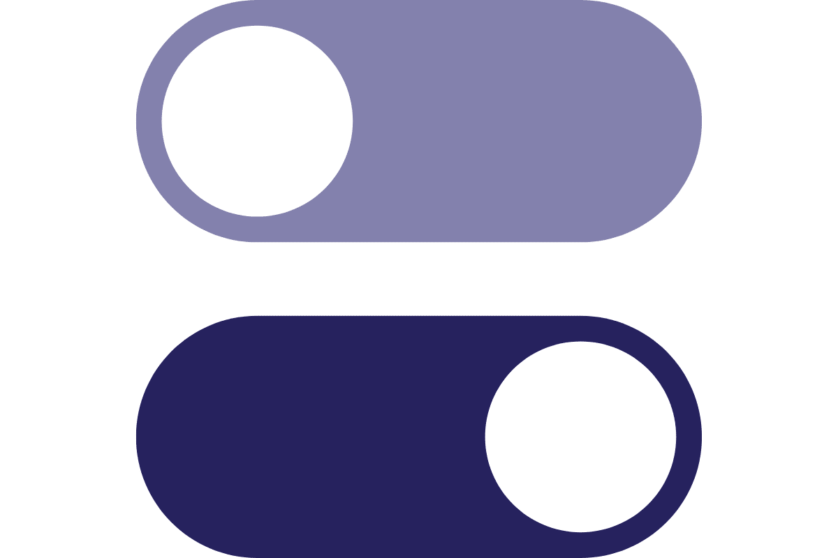 Wyłączenie Gutenberga w WordPress za pomocą wtyczki Classic Editor