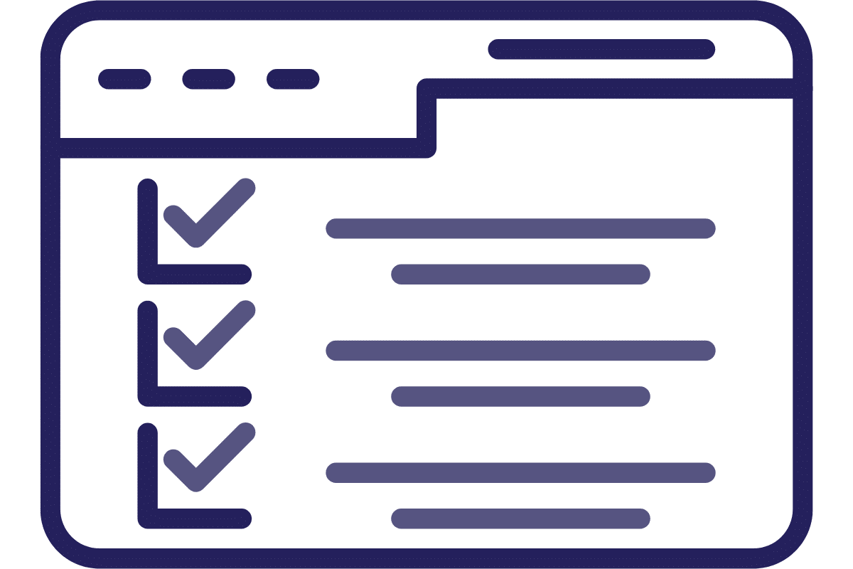 Testy wydajności i SEO po migracji strony na WordPress