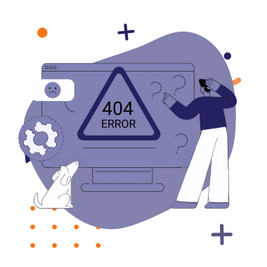 Miniatura artykułu: Logi błędów WordPress – jak znaleźć i&nbsp;analizować?