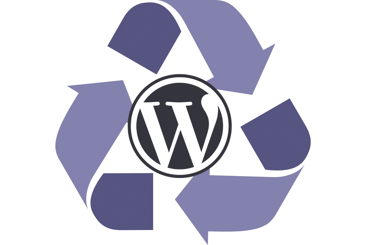 resetowanie WordPressa – po co się go wykonuje?