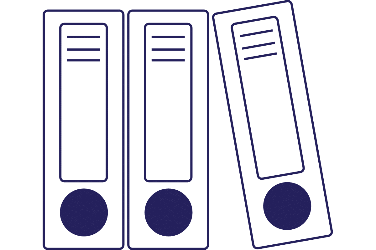 WordPress core files – elementy usuwane lub nadpisywane podczas resetu