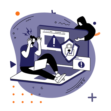 Miniatura artykułu: Jak zabezpieczyć WordPress przed&nbsp;włamaniem – 10 skutecznych sposobów