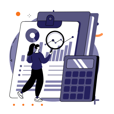 Miniatura artykułu: Monitoring WordPress – jak wykrywać awarie, błędy i&nbsp;spadki wydajności