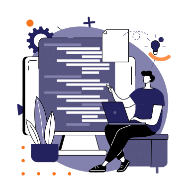 Miniatura artykułu: Staging WordPress – konfiguracja krok po&nbsp;kroku