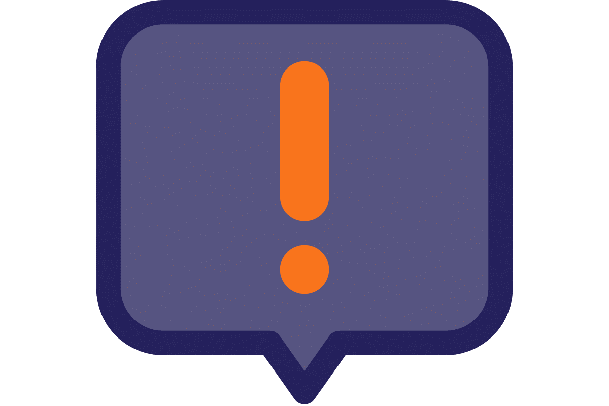 Najczęstsze problemy ze stagingiem WordPress i błędy synchronizacji