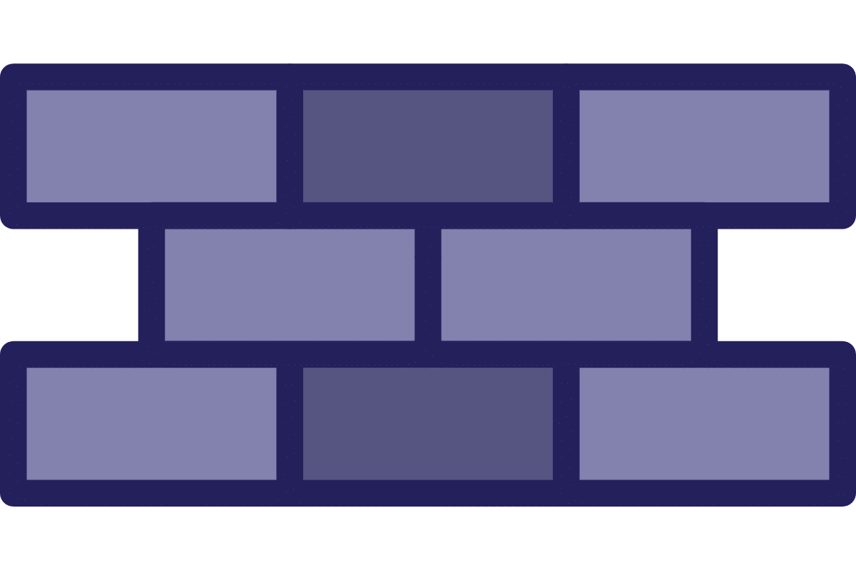 Page buildery - czym są i jak działają