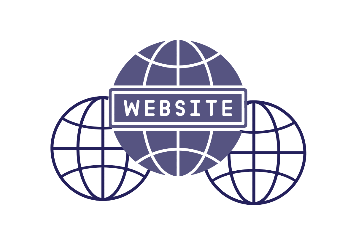 WordPress Multisite - co to jest?