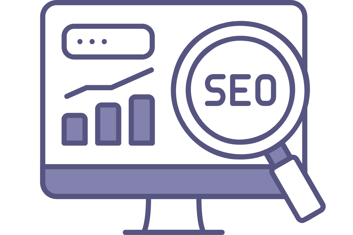SEO a WordPress multisite