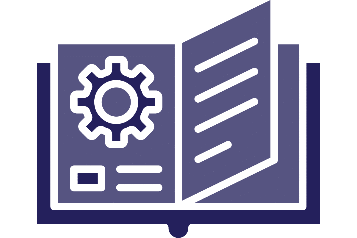 Ręczne importowanie produktów do WooCommerce
