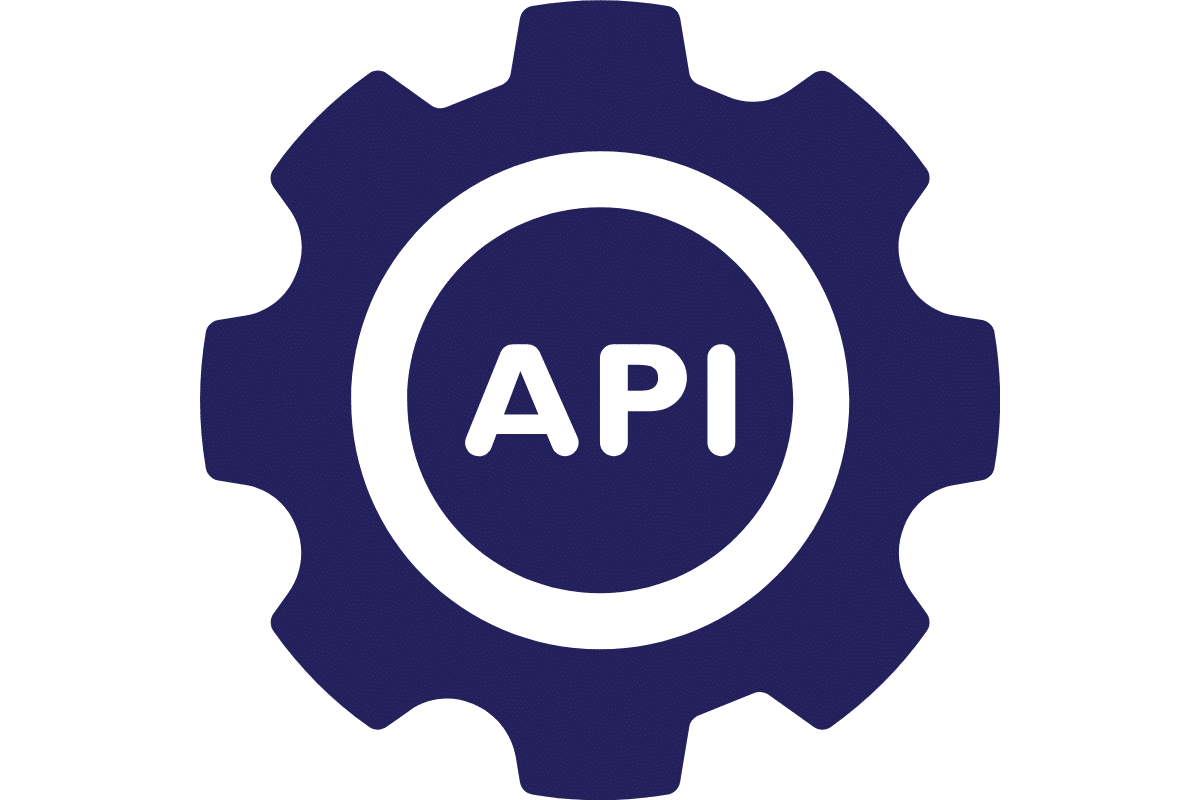Import produktów przez API WooCommerce