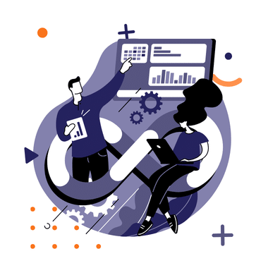 Miniatura artykułu: Integracje WooCommerce z&nbsp;ERP/CRM – jak zsynchronizować produkty i&nbsp;zamówienia