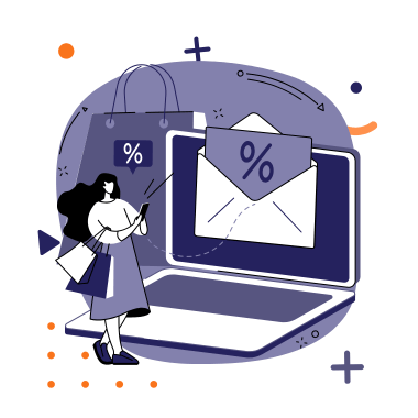 Miniatura artykułu: Kupony, promocje i&nbsp;program lojalnościowy w&nbsp;WooCommerce – best practices
