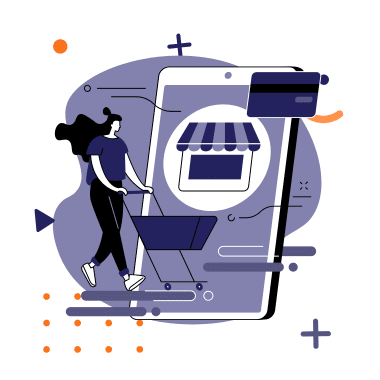 Miniatura artykułu: Optymalizacja koszyka i&nbsp;checkout w&nbsp;WooCommerce – jak zmniejszyć porzucenia