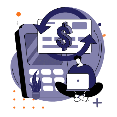 Miniatura artykułu: One-click withdrawal w&nbsp;sklepie WooCommerce – co&nbsp;musisz wiedzieć przed&nbsp;19 czerwca 2026?